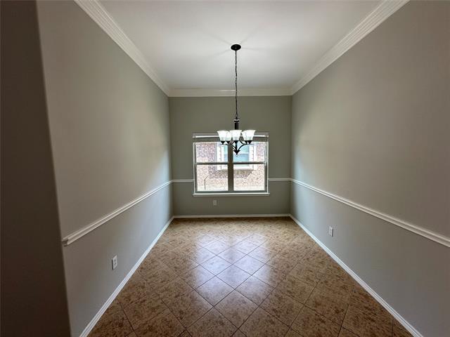 Photo - 9321 Fenway Dr