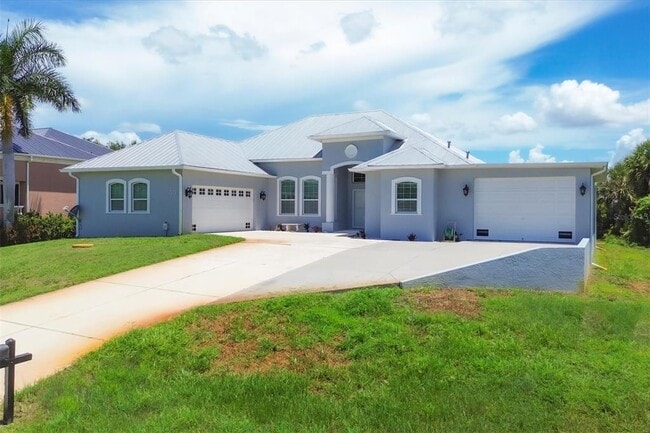 Photo - 50 Barracuda Dr
