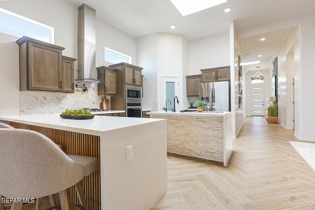 Photo - 15321 Promise Ct