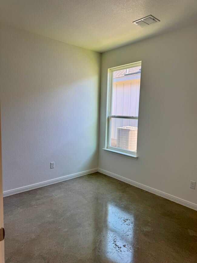 Photo - 2908 Wildcat Rdg Rd Townhome