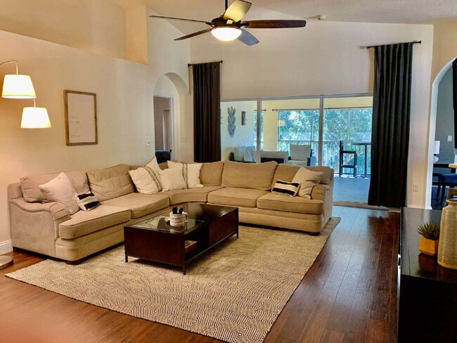 Photo - Beautiful Furnished Condo in Coconut Shores VIII