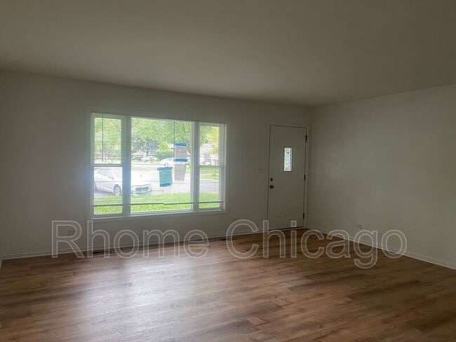 Photo - 7984 Ramsgate Cir N
