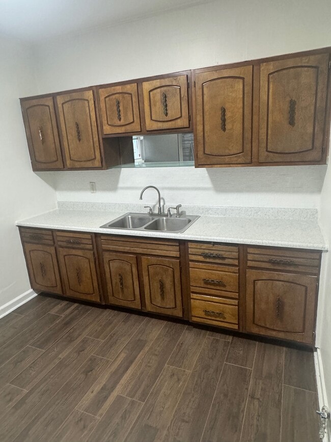 Photo - 1821 4th Ave