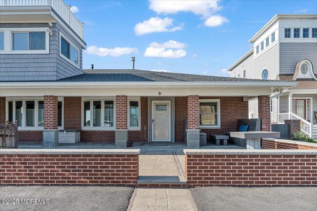Photo - 5 Marius Ln Condo Unit B