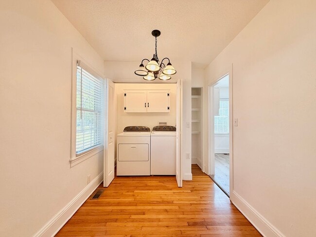 Photo - 2 Bedroom 1 Bathroom Home Located in South Hill, VA