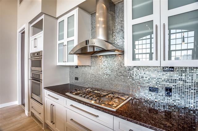 Photo - 2600 W 7th St Unidad 2802