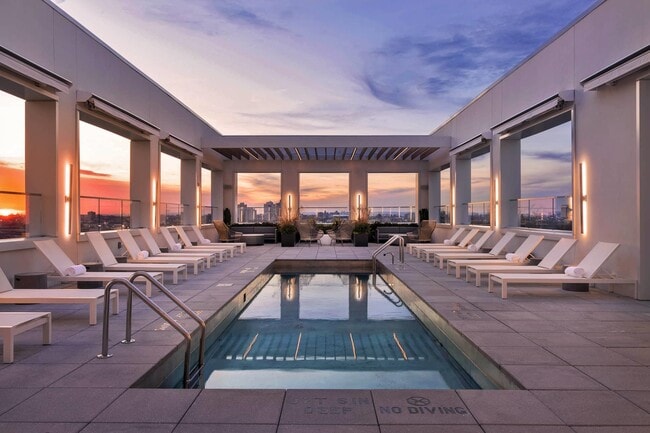 Photo - 175 2nd St Unit PH8