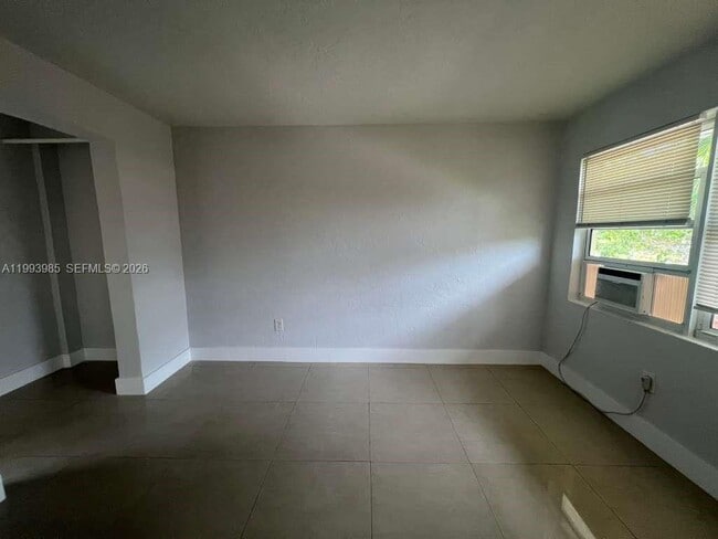 Photo - 1281 NW 60th St Unit 5