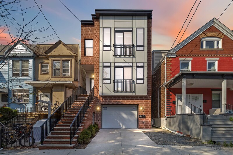 Photo - 103 Orient Avenue