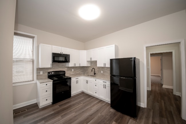 Photo - 3507 Powhatan Ave Unit 1