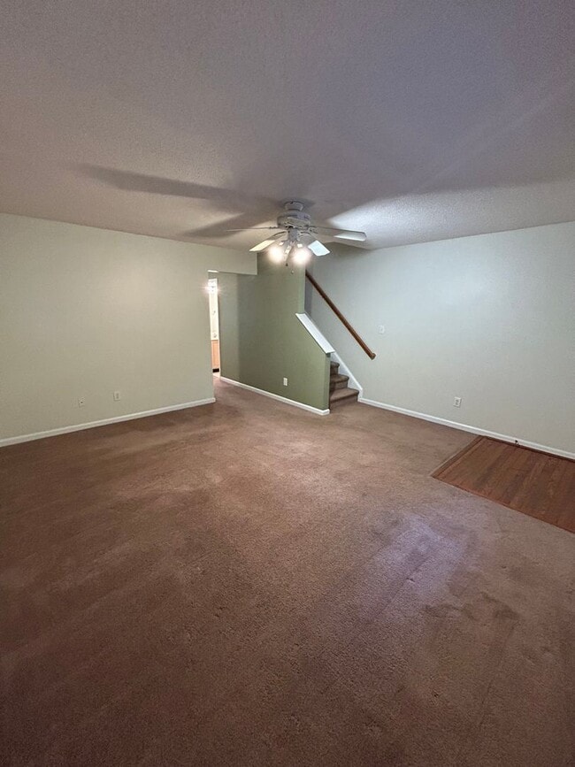 Photo - Durham / 2BR Townhouse of Pope Rd AVAIL