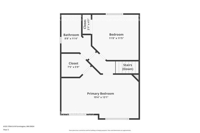 Photo - 6125 175th St W