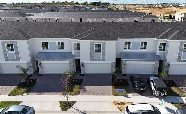 Building Photo - 248 Nine Iron Dr