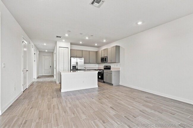3640 Spanish Cedar Pl