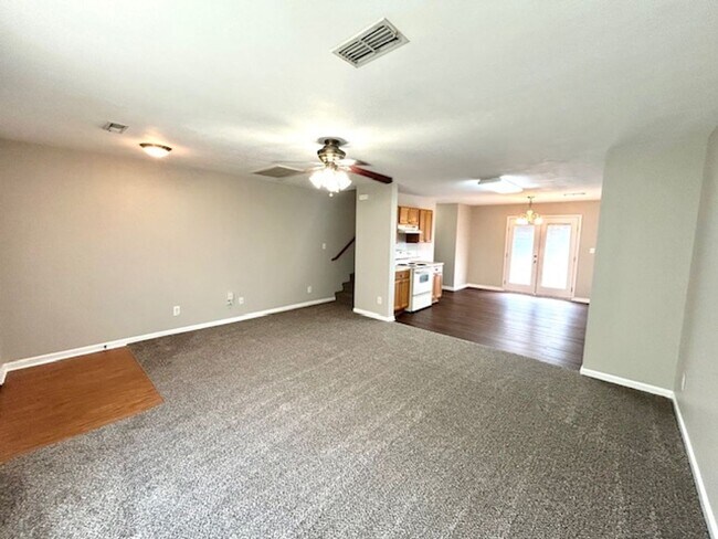 Photo - Move In Ready Home in Prime Madison Locati...