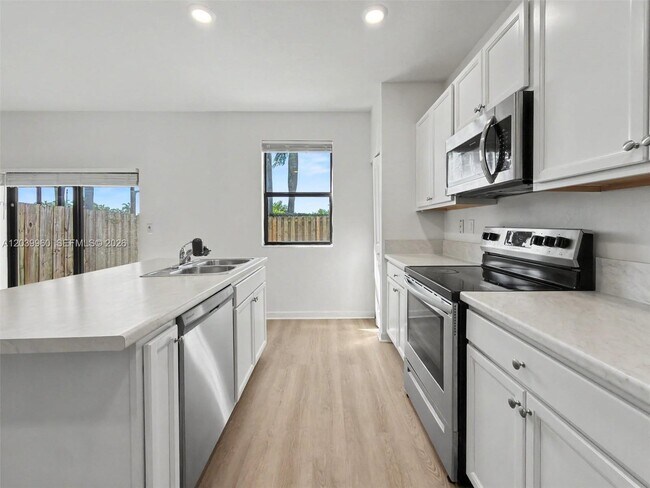 Photo - 11296 SW 254th Ter