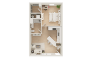 1x1_renovated (2)
