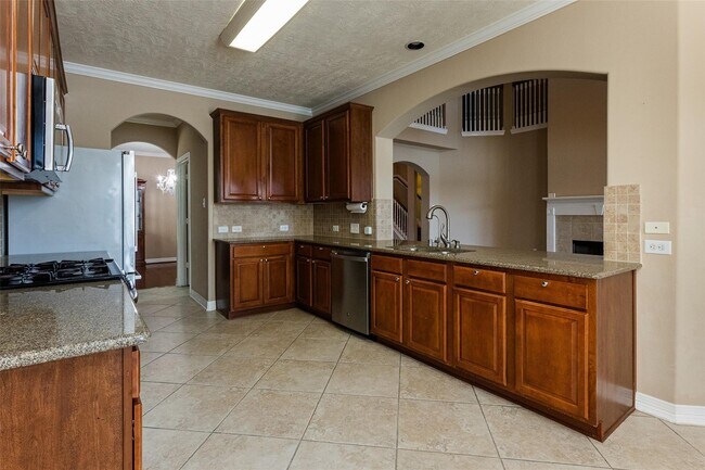 Photo - 25311 Hamden Valley Dr
