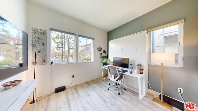 Photo - 20607 W Chestnut Cir