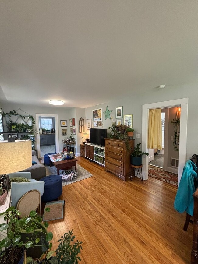 Photo - 135 Sunset Dr Unit Sunset Dr 135