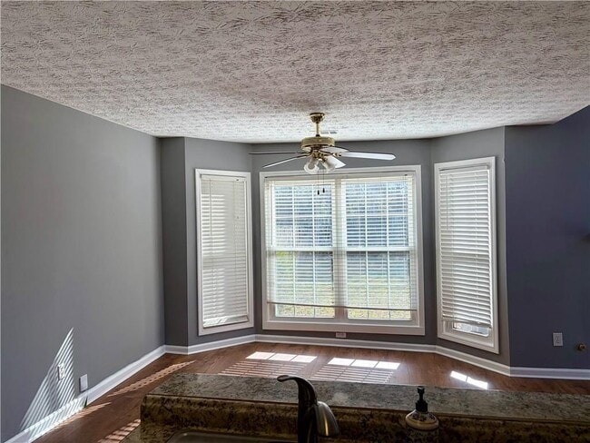 Photo - 510 Stanford Pl