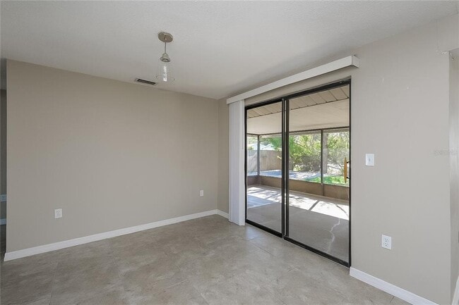 Photo - 7538 Mako Dr