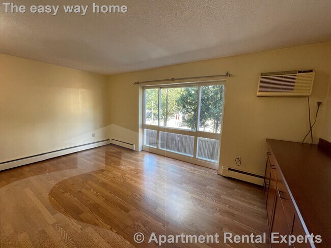 Photo - 2595 Massachusetts Ave Unit #4