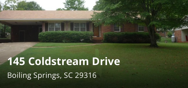 Photo - 145 Coldstream Dr House
