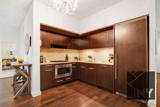 Photo - 128 Water St Unit 2306