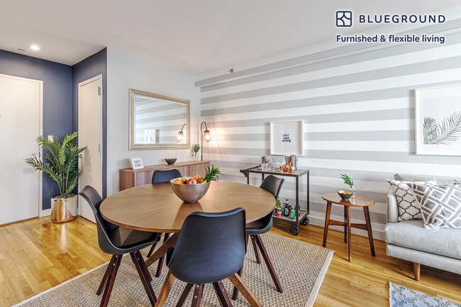 Photo - 101 W 15th St Unit SI FL5-ID19