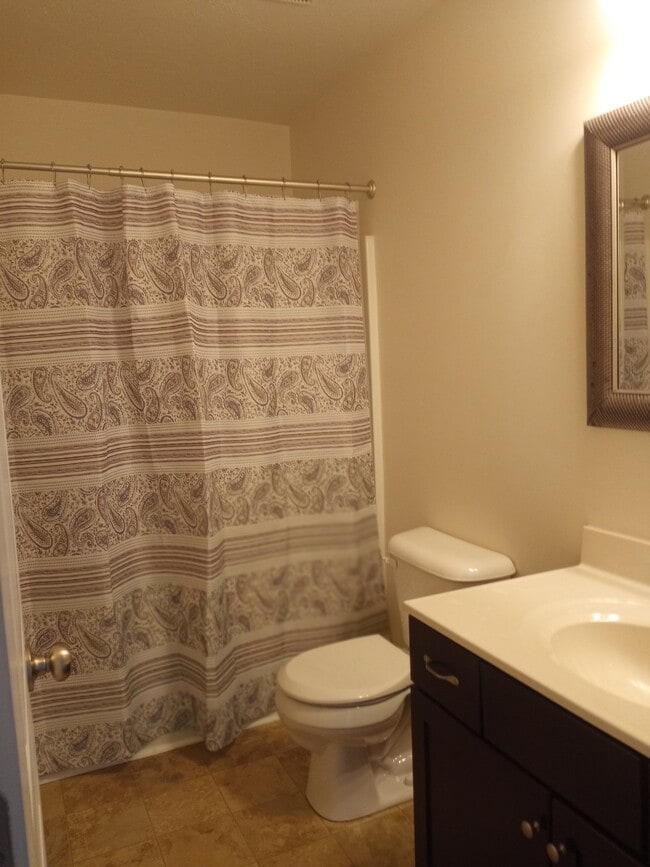 Photo - 78 Katelyn Dr