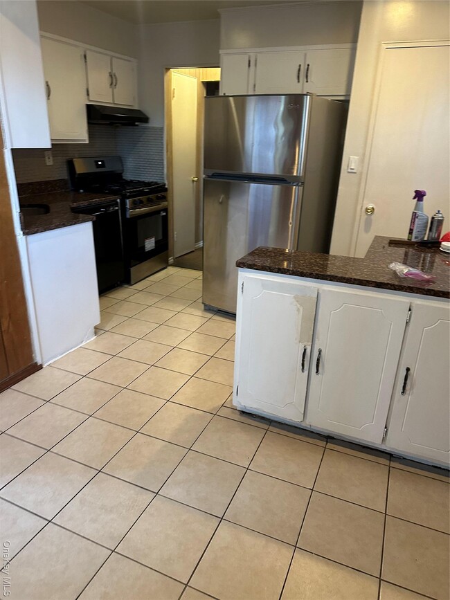 Photo - 194-41 Nashville Blvd