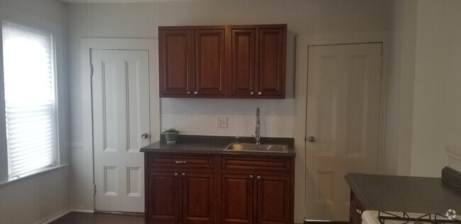 Building Photo - 7 Shawmut Ter Unit 1 Rental