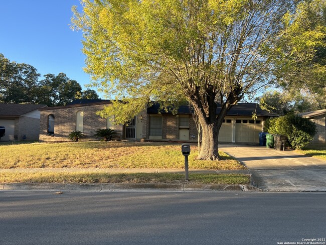 Photo - 5050 Sierra Madre Dr Rental