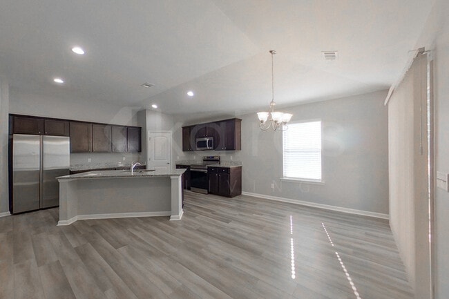 Photo - 132 Bluff Rd