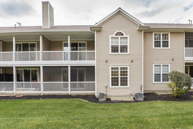 Photo - 2962 Hunley Dr