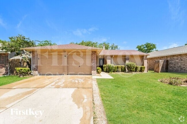 Building Photo - 6615 Navidad Rd Rental