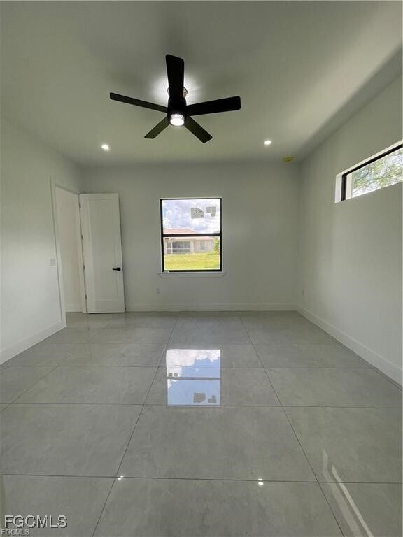 Photo - 3221 Vera Ct