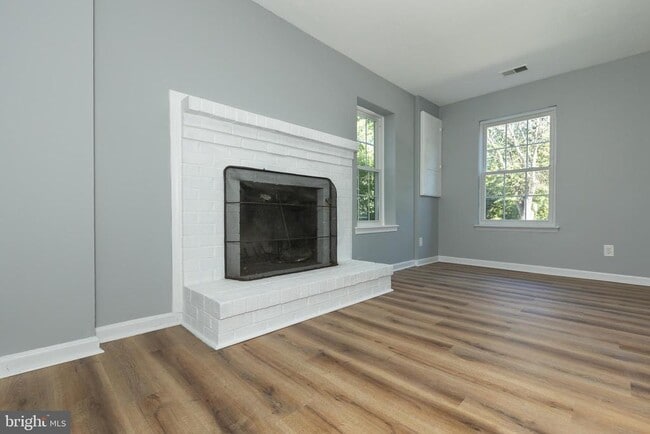Photo - 13640 Deerwater Dr