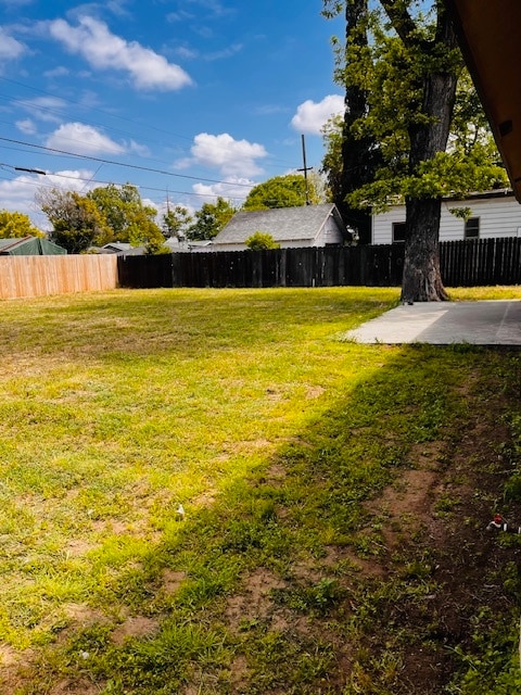 Photo - 1415 E Andrews Ave