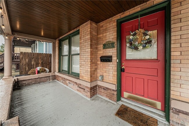 Photo - 11204 Clifton Blvd