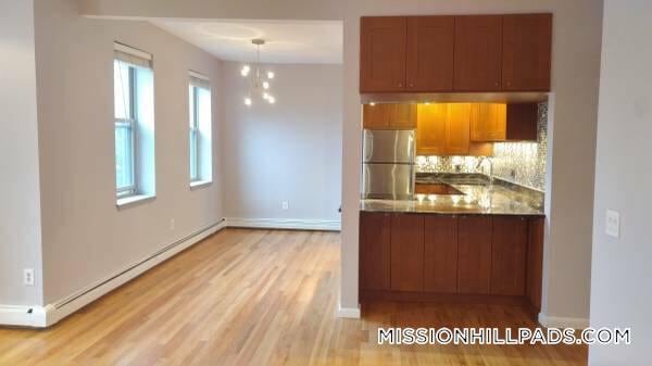 Photo - 390 Riverway Unit 16