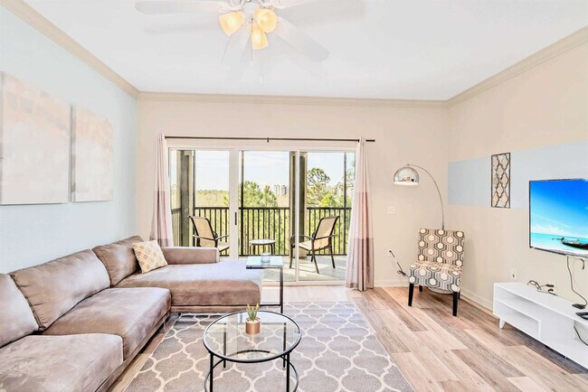 Photo - 14200 Avalon Rd Unidad SI ID1244732P