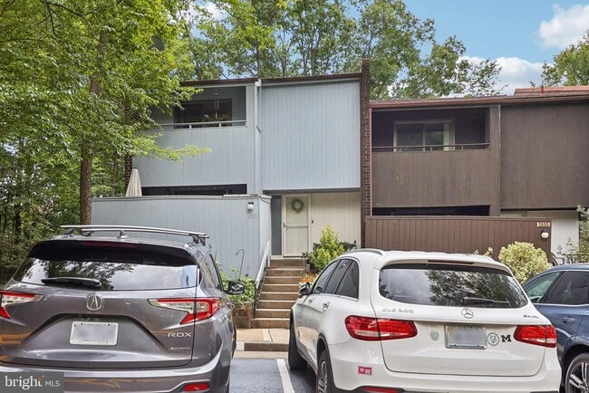 Photo - 2031 Approach Ln