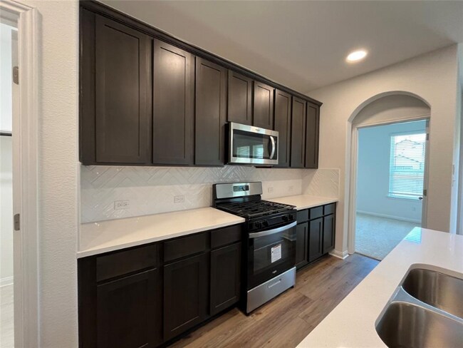 Photo - 8521 Wellspring Loop