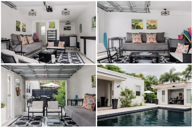 Photo - 515 Ardmore Rd