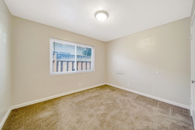 Photo - East Palo Alto Duplex for Rent - $3,000/mo