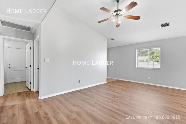 Photo - 1220 W Prior Ave