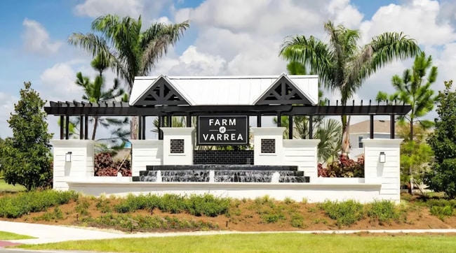 Photo - 3917 Harvest Hearth Pl Unidad B