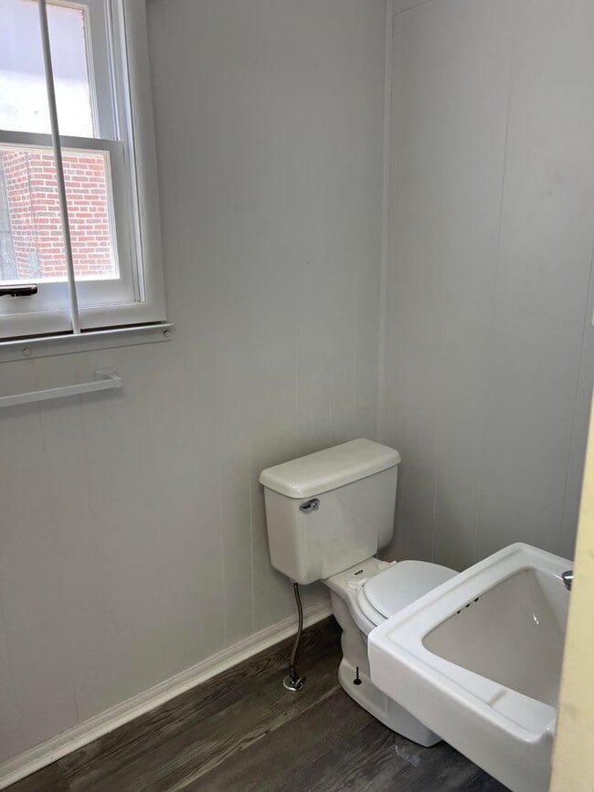Photo - 41 S Bedford St Unit 41 S Bedford